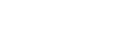 Engage Learning Logo