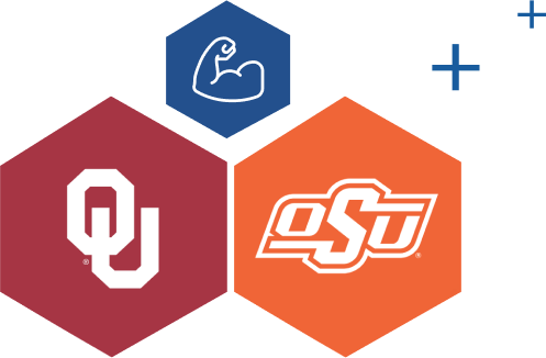 The Muscle OU and OSU