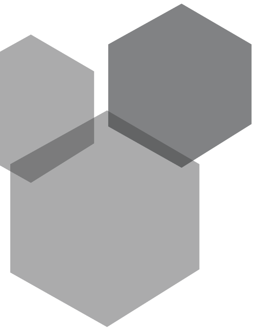 hexagon designs
