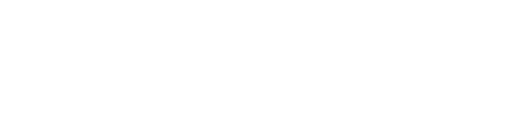 Devon sportsLab Logo