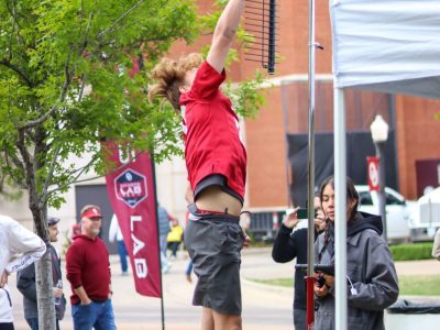 OU_GameDay_3